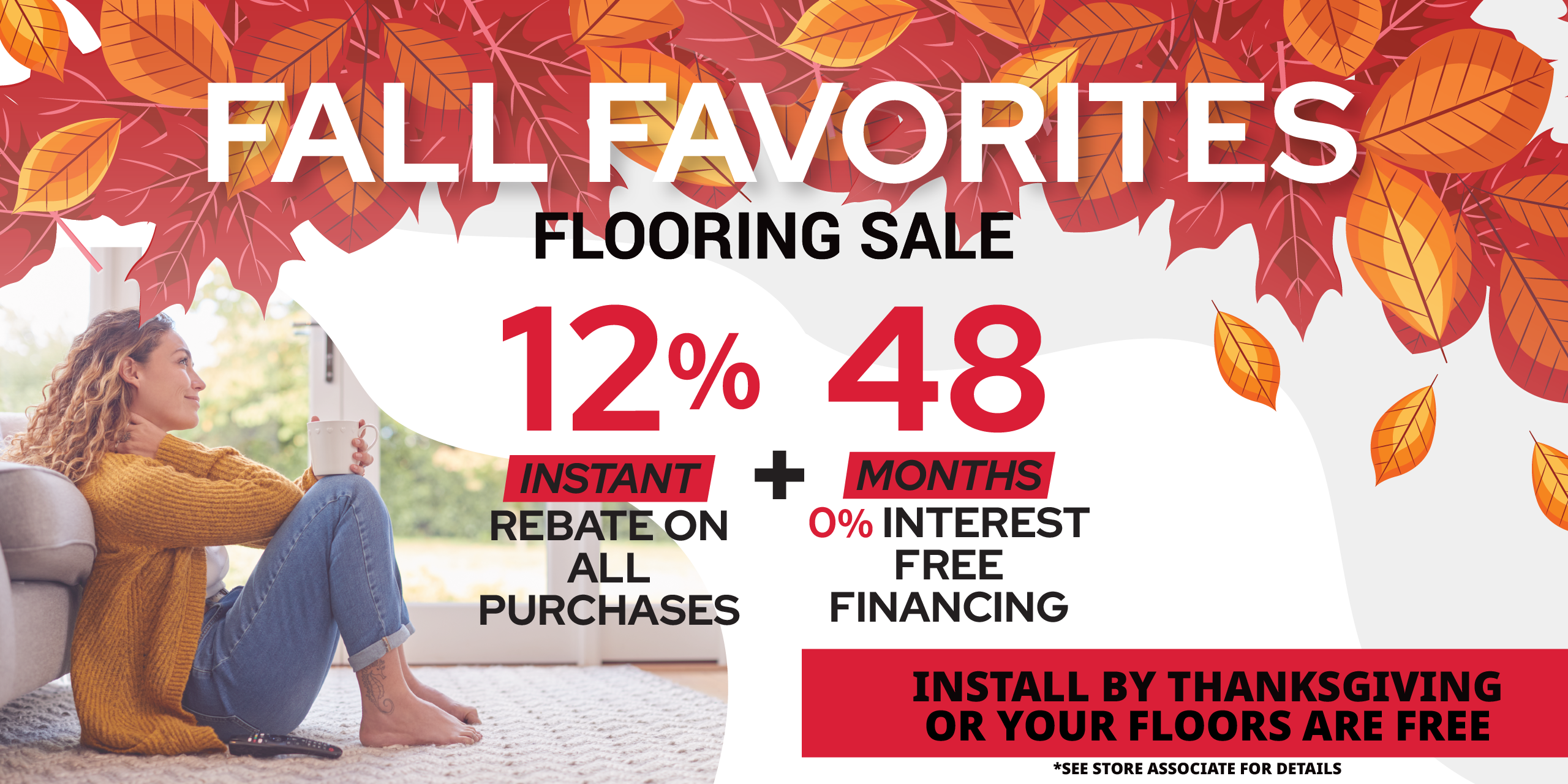 Flooring Expo Fall Savings.BANNER (1)