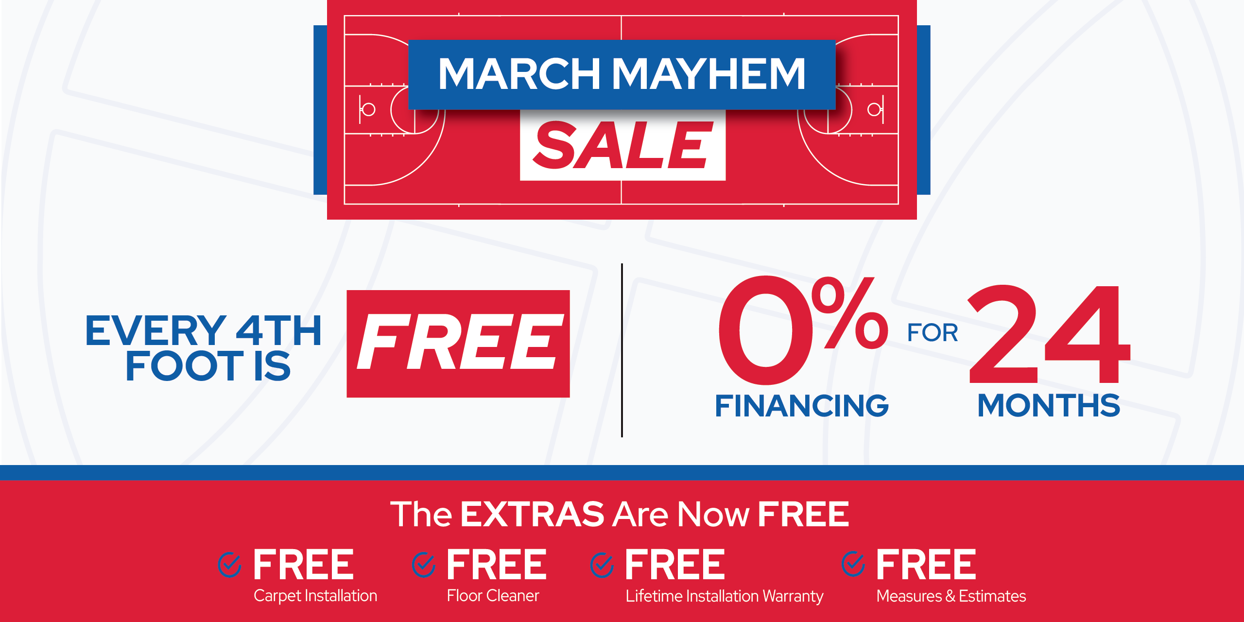 FLOORING EXPO MARCH MAYHEM WEB BANNER2